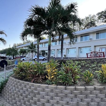 Unit 12 Maui Ohana Modern Studio Wailuku Экстерьер фото