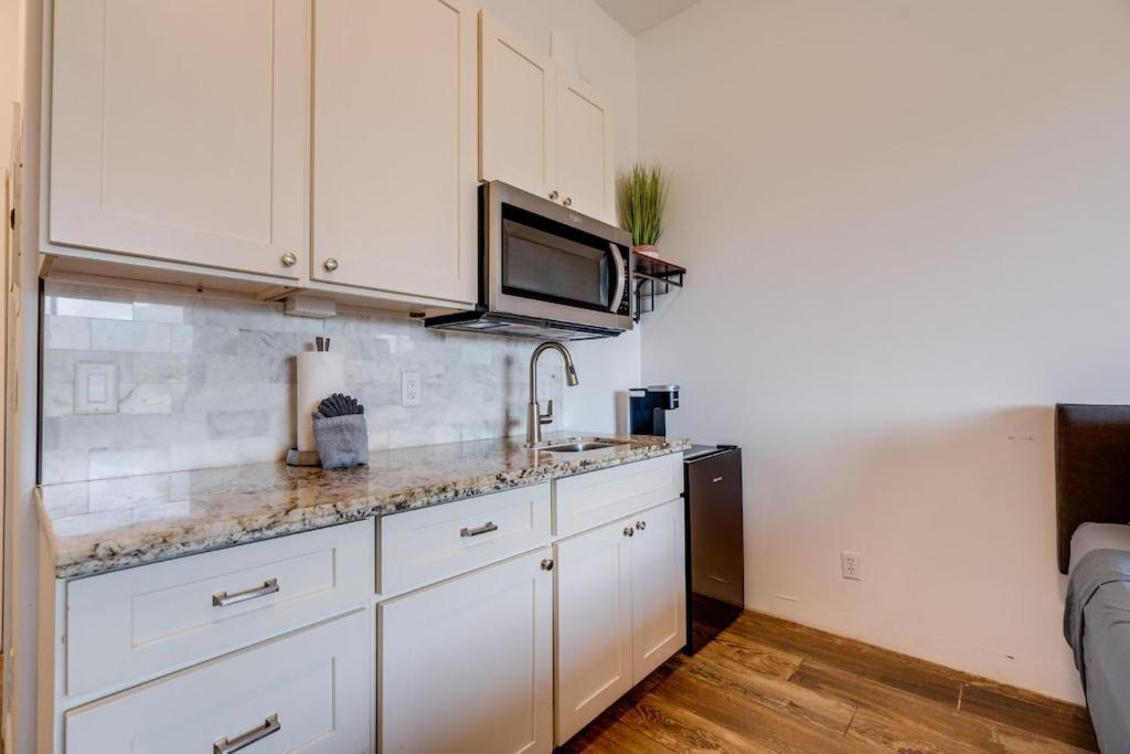 Unit 12 Maui Ohana Modern Studio Wailuku Экстерьер фото