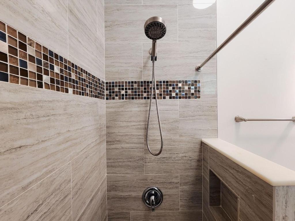 Unit 12 Maui Ohana Modern Studio Wailuku Экстерьер фото