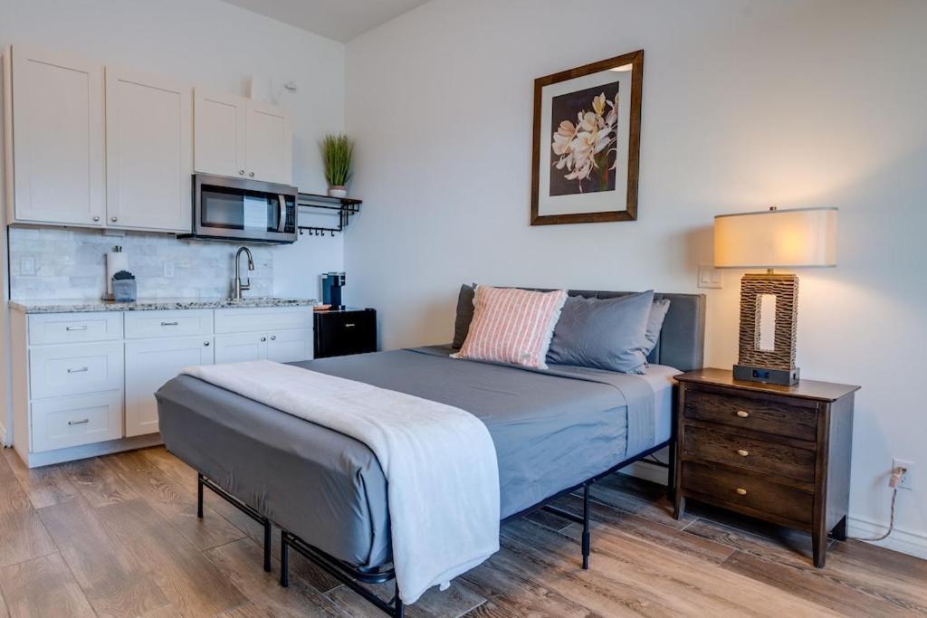 Unit 12 Maui Ohana Modern Studio Wailuku Экстерьер фото