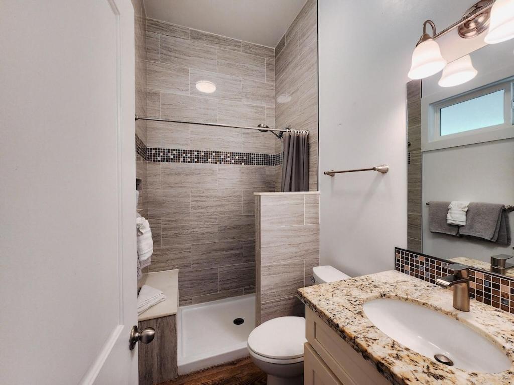 Unit 12 Maui Ohana Modern Studio Wailuku Экстерьер фото
