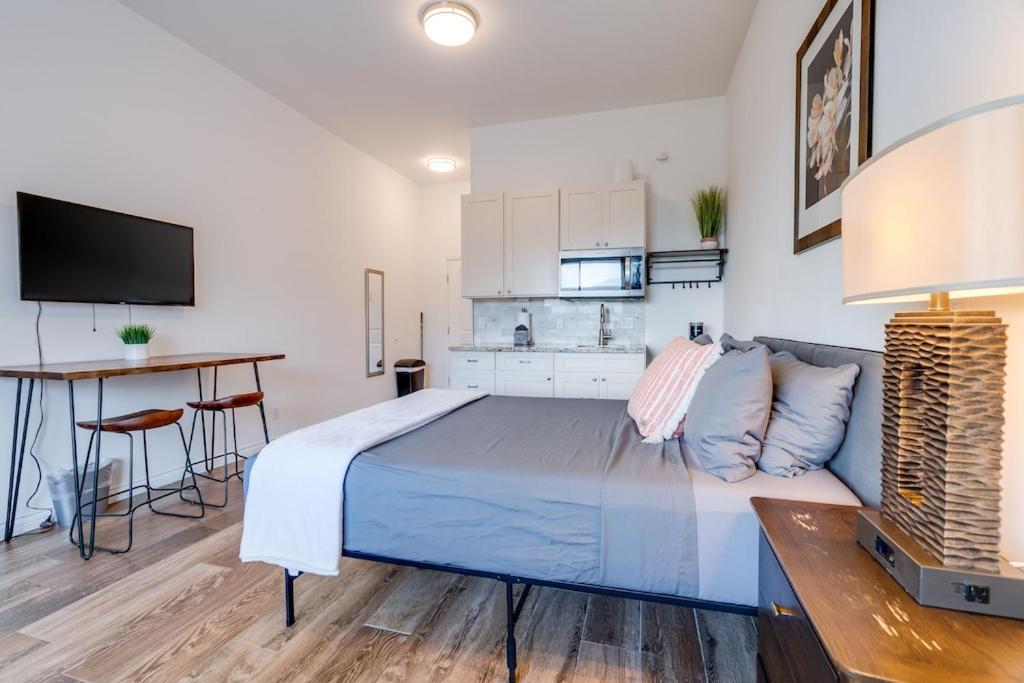 Unit 12 Maui Ohana Modern Studio Wailuku Экстерьер фото