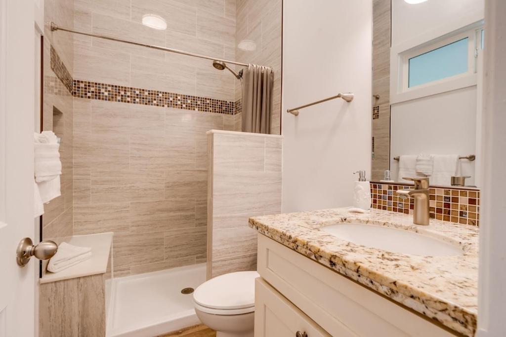 Unit 12 Maui Ohana Modern Studio Wailuku Экстерьер фото